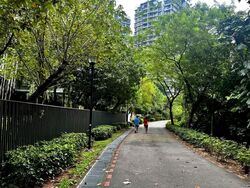 Rivertrees Residences (D28), Apartment #587142181